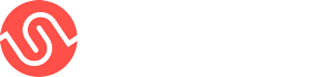 Digitalproserver